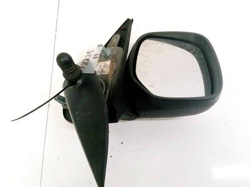 Used Right mirror Right mirror 35359881 35359881