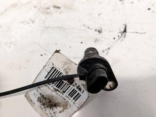 Electronic sensor FIAT PUNTO (199_) 1.4 (199AXB1A, 199BXB1A, 199BXB11, 199AXB11) | BP35179447M84 - Image 3