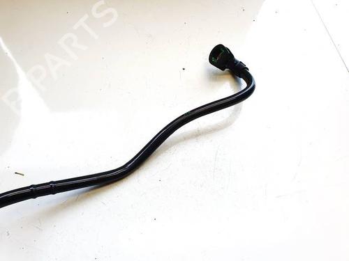Pipe VOLVO V40 Hatchback (525) T2 | BP37653498M125 - Image 3