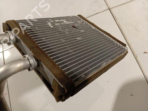 Heater matrix MAZDA 2 (DE_, DH_) 1.4 MZR-CD | BP34820532M63 - Image 4