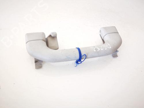 Used Interior roof handle Interior roof handle 35599822 35599822