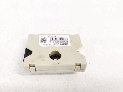 Used Electronic module Electronic module 36830219 36830219