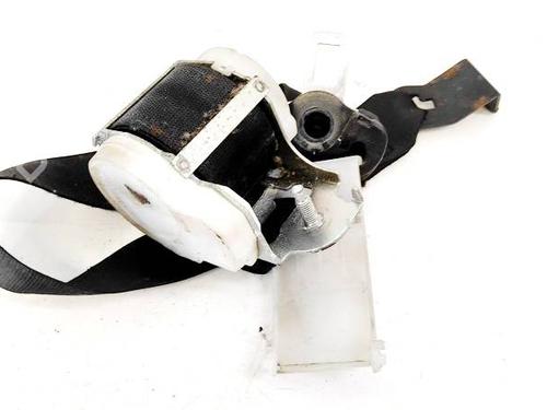 Used Rear left seatbelt Rear left seatbelt 35288418 35288418