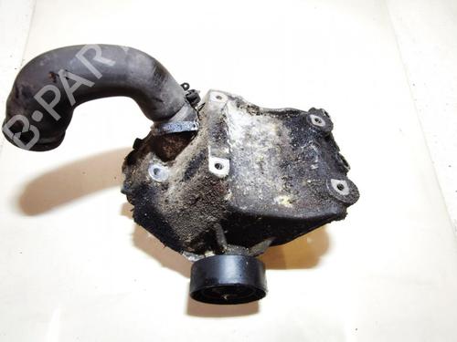 Used Support Support FIAT MAREA Weekend (185_) 2.4 JTD 130 (130 hp) 33087837 33087837