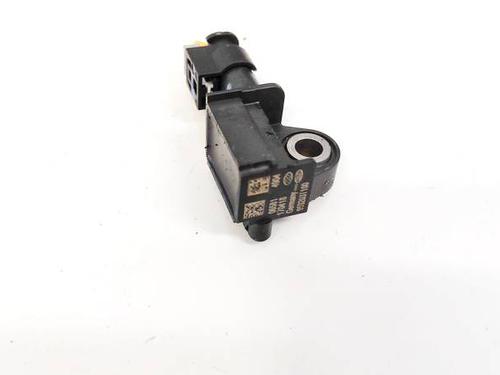 Electronic sensor HYUNDAI i20 II (GB, IB) 1.0 T-GDI | BP32936318M84 - Image 2