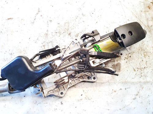 Used Steering column Steering column SEAT ALTEA (5P1) 1.9 TDI (105 hp) 35377846 35377846