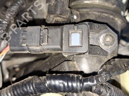 Electronic module MAZDA 3 (BL) 1.6 MZ-CD (BL14) | BP34945790M83 - Image 2