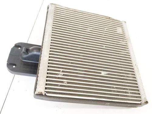 AC radiator TESLA MODEL S (5YJS) 75 | BP36686048M32 - Image 3