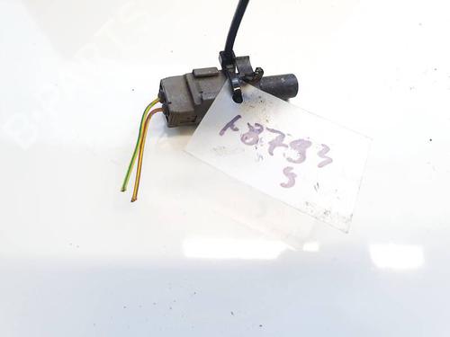 Used Electronic module Electronic module 35319388 35319388