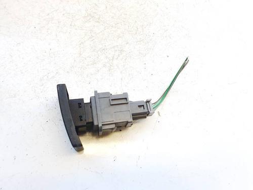 Used Warning switch Warning switch 35116891 35116891