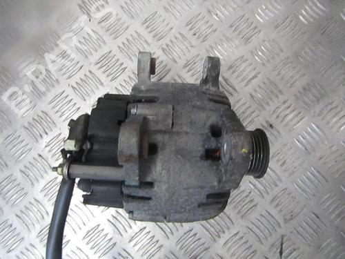 Used Alternator Alternator 35679178 35679178