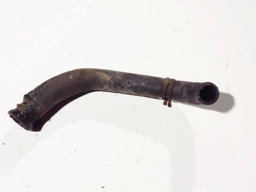 Used Pipe Pipe SEAT TOLEDO III (5P2) 1.9 TDI (105 hp) 32968708 32968708