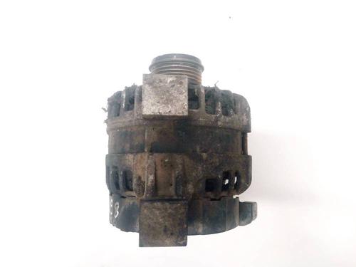 Used Alternator Alternator 35346700 35346700