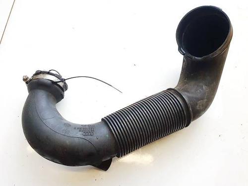 Used Pipe Pipe AUDI A6 C7 (4G2, 4GC) 2.0 TDI (177 hp) 34981769 34981769