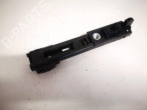 Used Support Support VW TOURAN (1T1, 1T2) 2.0 FSI (150 hp) 32627392 32627392