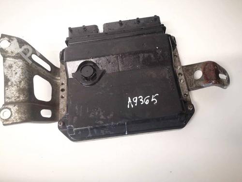 Used Engine control unit (ECU) Engine control unit (ECU) TOYOTA YARIS (_P9_) 1.3 4WD (NCP95) (87 hp) 32951511 32951511