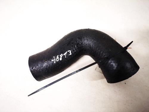 Tuyau ROVER 25 I Hatchback (RF) 2.0 iDT (101 hp) 33092398