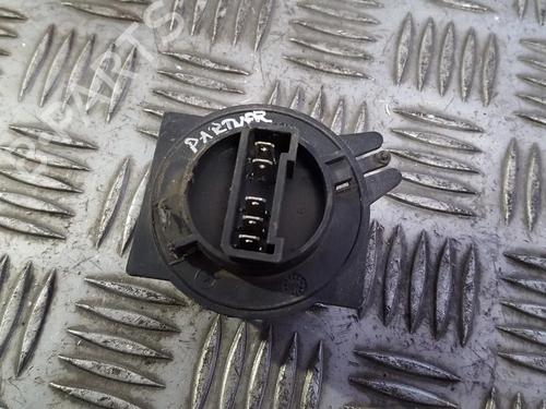 Used Electronic module Electronic module 35684148 35684148