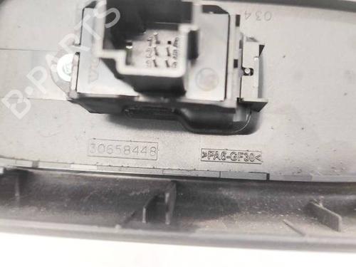 Switch VOLVO V50 (545) 1.6 D | BP32957590I30 - Image 3