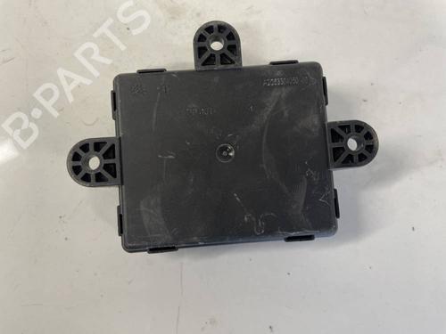 Electronic module VOLVO V60 I (155) 1.6 DRIVe | BP35313768M83 - Image 3
