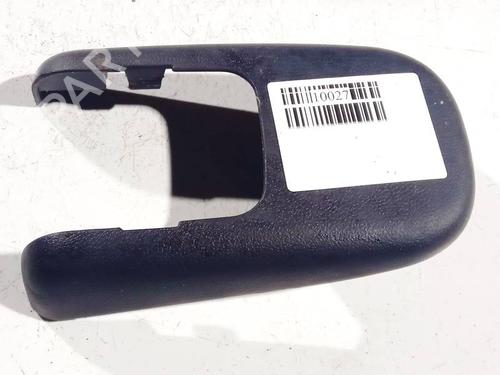 other-honda-cr-v-iii-re_-2006-35125515 main image