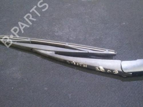 rear-windshield-wiper-arm-suzuki-swift-iii-mz-ez-2005-35666219 main image
