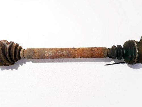 Used Right front driveshaft Right front driveshaft AUDI A4 B5 (8D2) 1.9 TDI (90 hp) 34899291 34899291