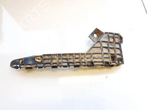 Support HONDA FR-V (BE) 1.8 (BE1) | BP35019805C155 - Image 2