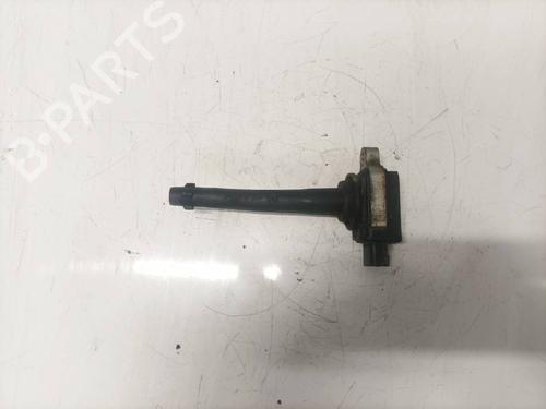 Used Ignition coil Ignition coil 35151941 35151941