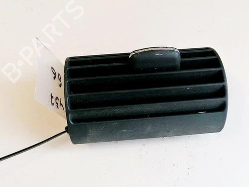air-vent-mercedes-benz-c-class-w203-2000-2001-2002-2003-2004-2005-2006-2007-33065217 main image