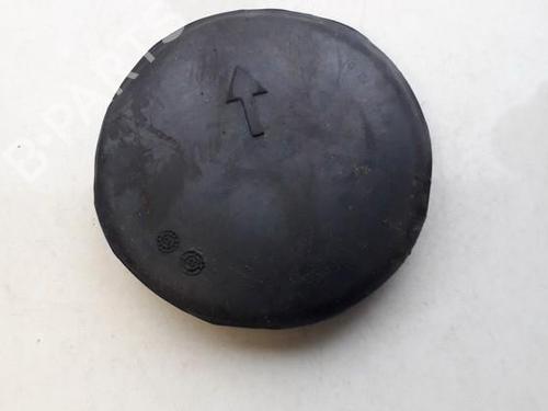 other-bmw-3-e90-2004-2005-2006-2007-2008-2009-2010-2011-2012-33513178 main image