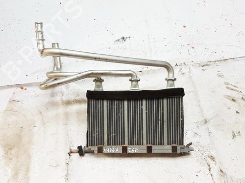 Varmeapparat Varmeapparat BMW 5 (E60) 525 d (197 hp) 35866203 35866203