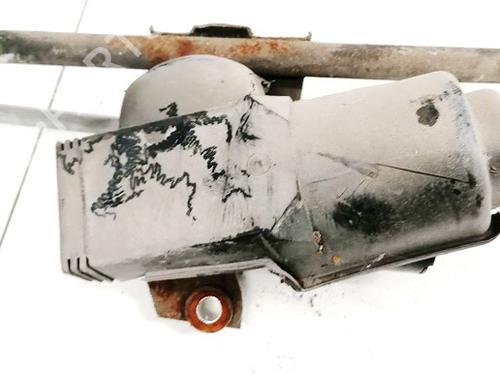 Front wiper motor DAEWOO REXTON (GAB_) 2.7 D All-wheel Drive | BP35587144M29 - Image 3