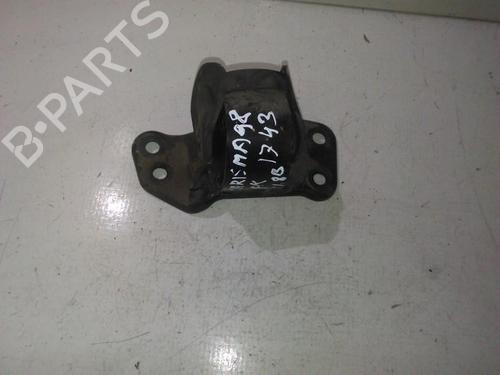 Used Engine mount Engine mount MITSUBISHI CARISMA (DA_) 1.8 16V GDI (DA2A) (125 hp) 33482298 33482298
