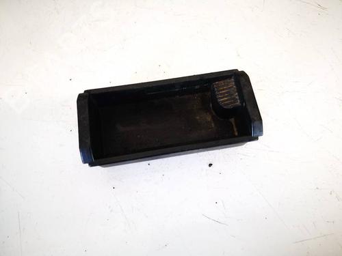 Used Ashtray Ashtray VW GOLF IV (1J1) 1.9 TDI (110 hp) 34985824 34985824