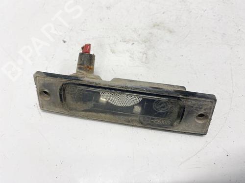 licence-plate-light-iveco-daily-iv-platformchassis-2006-2007-2008-2009-2010-2011-2012-35030333 main image