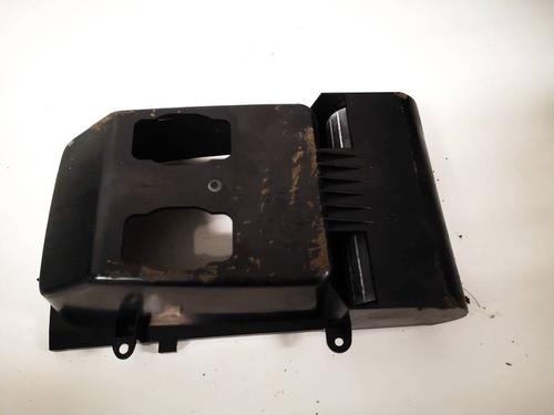 Cup/Object holder BMW 3 (E90) 330 d | BP34864803I37 - Image 2