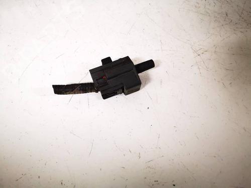 Used Electronic module Electronic module VOLVO V70 II (285) D5 (163 hp) 34872283 34872283
