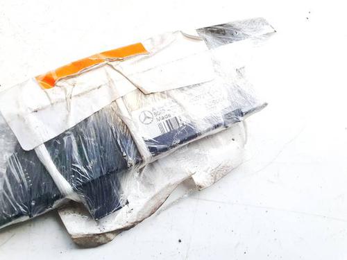 Electronic module MERCEDES-BENZ GL-CLASS (X164) GL 420 CDI 4-matic (164.828) | BP40290305M83 - Image 2