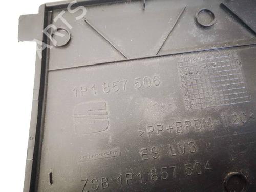 Other SEAT LEON (1P1) 1.9 TDI | BP34774524O1 - Image 3
