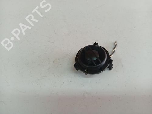 Used Speaker Speaker 38103291 38103291