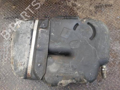 Used Fuel tank Fuel tank DODGE JOURNEY 2.0 CRD (140 hp) 40029000 40029000