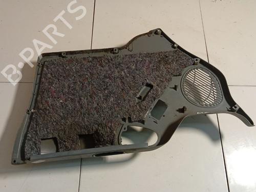 Other FORD TRANSIT Van (FA_ _) 2.2 TDCi | BP34783415O1 - Image 3