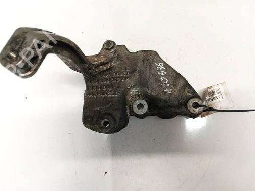 Used Support Support VW GOLF PLUS V (5M1, 521) 1.9 TDI (105 hp) 32565754 32565754