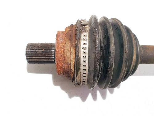 Left front driveshaft VW GOLF V (1K1) 1.4 16V | BP35366557M38 - Image 2