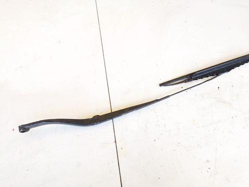 front-windshield-wiper-arm-opel-vectra-c-z02-2002-2003-2004-2005-2006-2007-2008-2009-33068361 main image