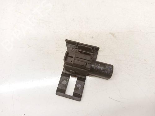 Electronic sensor CITROËN C5 III (RD_) 2.0 HDi (RDRHD8, RDRHDJ, RDRHR8, RDRHRJ) | BP33918281M84 - Image 2