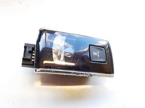 interior-roof-light-peugeot-508-i-8d_-2010-2011-2012-2013-2014-2015-2016-2017-2018-34984691 main image