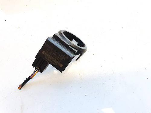 Electronic module FORD FOCUS III 1.6 TDCi | BP38715864M83 - Image 2