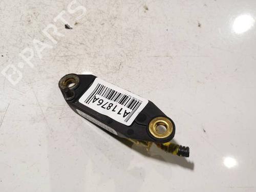 Used Electronic sensor Electronic sensor HONDA ACCORD VII (CL, CN) 2.2 i-CTDi (CN1) (140 hp) 40027709 40027709
